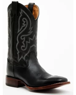 Cody James Men's Western Boots - Broad Square Toe