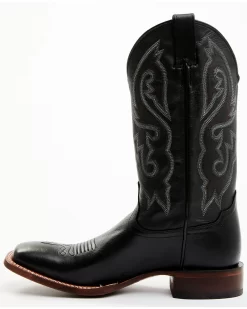 Cody James Men's Western Boots - Broad Square Toe -New Cody James 0502L6 89 P3