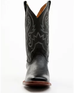 Cody James Men's Western Boots - Broad Square Toe -New Cody James 0502L6 89 P4