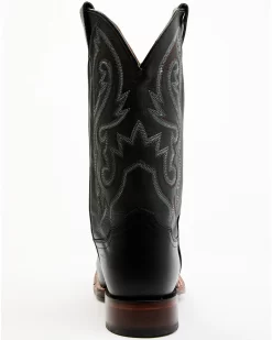 Cody James Men's Western Boots - Broad Square Toe -New Cody James 0502L6 89 P5