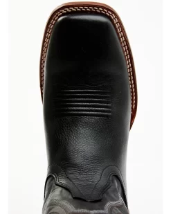 Cody James Men's Western Boots - Broad Square Toe -New Cody James 0502L6 89 P6