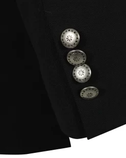 Cody James Men's Sportcoat -New Cody James 072B81 89 D2