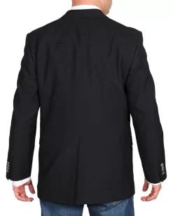 Cody James Men's Sportcoat -New Cody James 072B81 89 P2