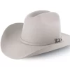 Cody James Men's Moab 3X Pro Rodeo Wool Felt Cowboy Hat