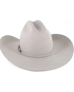 Cody James Men's Moab 3X Pro Rodeo Wool Felt Cowboy Hat 7 Cody James Men's Moab 3X Pro Rodeo Wool Felt Cowboy Hat -New Cody James 096R22 04 P2