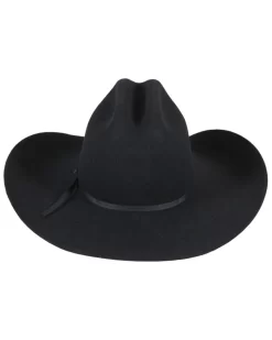 Cody James Men's 3X Mesquite Pro Rodeo Wool Felt Cowboy Hat -New Cody James 096R25 89 P2