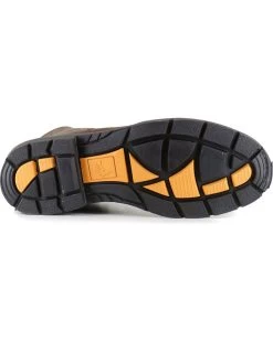 Cody James Men's 8" Lace-Up Kiltie - Composite Toe -New Cody James 2000210158 200 BM