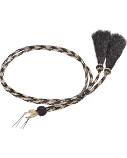 Cody James Men's Braided Stampede String