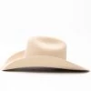 Cody James Men's 5X Colt Dark Belly Cowboy Felt Hat