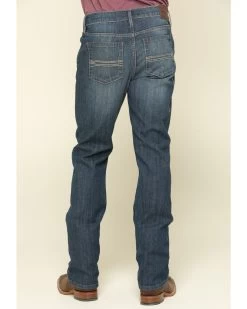 Cody James Men's Sheridan Straight Jeans 8 Cody James Men's Sheridan Straight Jeans -New Cody James 2000283298 402 P1