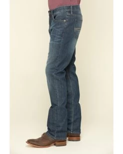 Cody James Men's Sheridan Straight Jeans 10 Cody James Men's Sheridan Straight Jeans -New Cody James 2000283298 402 P3