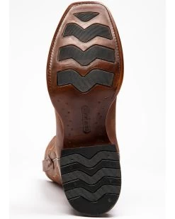 Cody James Men's Moscow Rust Western Performance Boots - Square Toe 10 Cody James Men's Moscow Rust Western Performance Boots - Square Toe -New Cody James 2000284781 220 P7