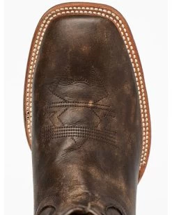 Cody James Men's Macho Sicario Western Boots - Broad Square Toe 9 Cody James Men's Macho Sicario Western Boots - Broad Square Toe -New Cody James 2000284784 200 P7