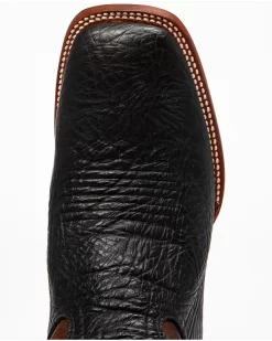 Cody James Men's Buck Western Boots - Broad Square Toe 12 Cody James Men's Buck Western Boots - Broad Square Toe -New Cody James 2000284786 933 P6