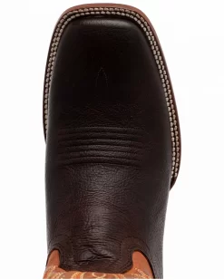 Cody James Men's Enterprise Western Boots - Broad Square Toe -New Cody James 2000291477 200 P6 1