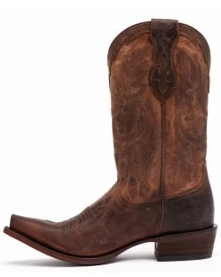 Cody James Men's Whitehall Western Boots - Snip Toe -New Cody James 2000291478 200 P3 1