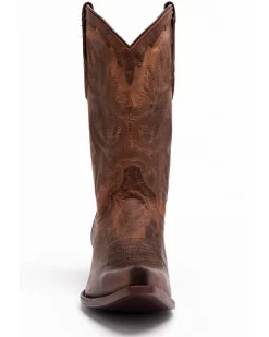 Cody James Men's Whitehall Western Boots - Snip Toe 10 Cody James Men's Whitehall Western Boots - Snip Toe -New Cody James 2000291478 200 P4