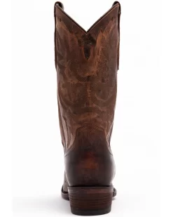 Cody James Men's Whitehall Western Boots - Snip Toe 11 Cody James Men's Whitehall Western Boots - Snip Toe -New Cody James 2000291478 200 P5