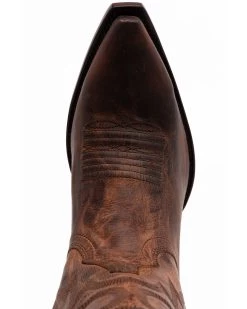 Cody James Men's Whitehall Western Boots - Snip Toe -New Cody James 2000291478 200 P6 1