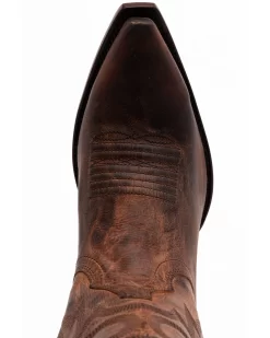 Cody James Men's Whitehall Western Boots - Snip Toe 12 Cody James Men's Whitehall Western Boots - Snip Toe -New Cody James 2000291478 200 P6