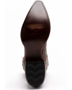 Cody James Men's Whitehall Western Boots - Snip Toe -New Cody James 2000291478 200 P7 1