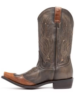 Cody James Men's Herbert Western Boots - Snip Toe -New Cody James 2000294885 200 P3