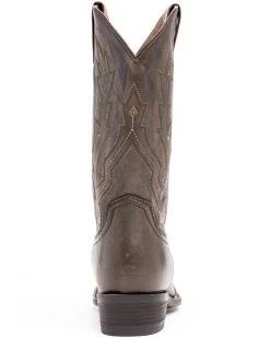 Cody James Men's Herbert Western Boots - Snip Toe -New Cody James 2000294885 200 P5