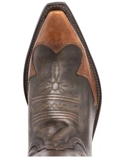 Cody James Men's Herbert Western Boots - Snip Toe -New Cody James 2000294885 200 P6