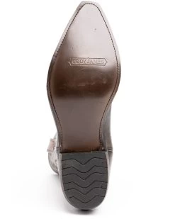 Cody James Men's Herbert Western Boots - Snip Toe -New Cody James 2000294885 200 P7