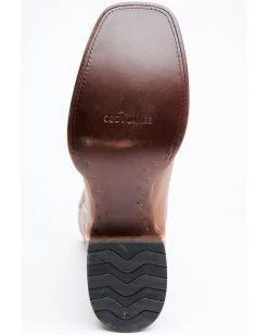 Cody James Men's Wittsburg Western Boots - Broad Square Toe -New Cody James 2000294907 101 P7 1