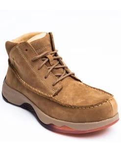 Cody James Men's Casual Driver Work Boots - Composite Toe -New Cody James 2000295091 200 P1 1