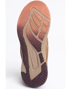 Cody James Men's Casual Driver Work Boots - Composite Toe -New Cody James 2000295091 200 P7 1