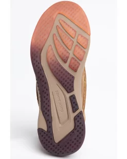 Cody James Men's Casual Driver Work Boots - Composite Toe 13 Cody James Men's Casual Driver Work Boots - Composite Toe -New Cody James 2000295091 200 P7