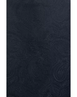 Cody James Men's Silk Jacquard Scarf  -New Cody James 2000296737 001 P3