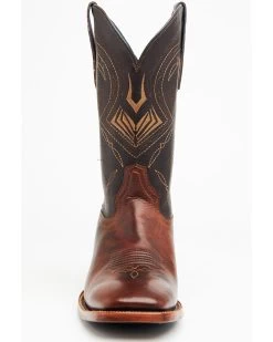 Cody James Men's Blue Collection Western Performance Boots - Broad Square Toe -New Cody James 2000324583 271 P4 1