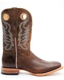 Cody James Men's Vanndale Western Boots - Broad Square Toe -New Cody James 2000325269 240 P2