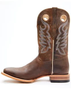 Cody James Men's Vanndale Western Boots - Broad Square Toe -New Cody James 2000325269 240 P3
