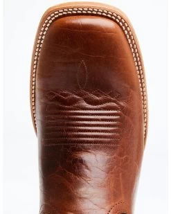 Cody James Men's Camden Western Boots - Broad Square Toe 11 Cody James Men's Camden Western Boots - Broad Square Toe -New Cody James 2000325273 600 P6