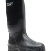 Cody James Men's Glacier Guard Insulated Rubber Boots - Soft Toe