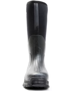 Cody James Men's Glacier Guard Insulated Rubber Boots - Soft Toe -New Cody James 2000325356 001 P4