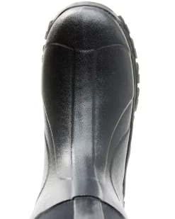 Cody James Men's Glacier Guard Insulated Rubber Boots - Soft Toe -New Cody James 2000325356 001 P6