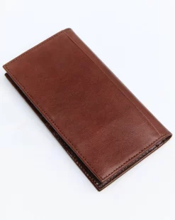 Cody James Men's Hair-On Rodeo Wallet 5 Cody James Men's Hair-On Rodeo Wallet -New Cody James 2000328264 200 P3