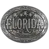 Cody James Men's Florida Heritage Buckle