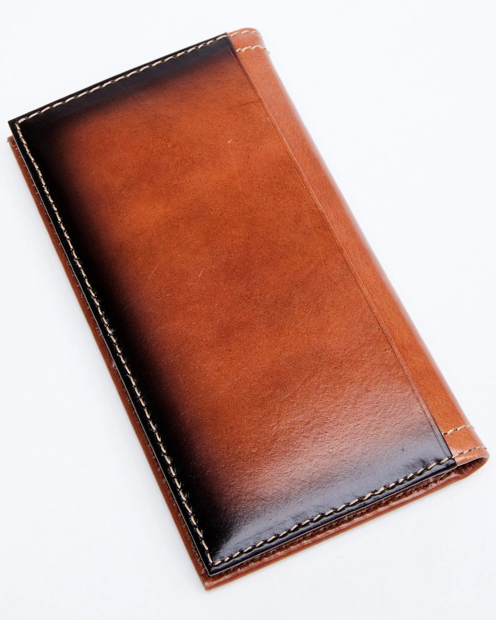 Cody James Men's Rodeo Wallet 2 Cody James Men's Rodeo Wallet - Image 2