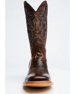 Cody James Men's Duval Western Boots - Broad Square Toe -New Cody James 2000338959 200 P3