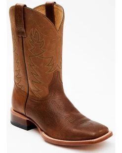 Cody James Men's Jameson Western Boots - Broad Square Toe -New Cody James 2000339049 200 P1 1