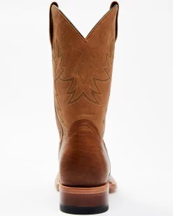 Cody James Men's Jameson Western Boots - Broad Square Toe -New Cody James 2000339049 200 P5