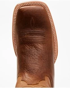 Cody James Men's Jameson Western Boots - Broad Square Toe -New Cody James 2000339049 200 P6 1