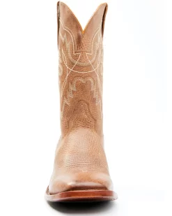 Cody James Men's Vintage Western Boots - Broad Square Toe -New Cody James 2000341284 200 P4