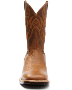 Cody James Men's Hoverfly Western Performance Boots - Broad Square Toe -New Cody James 2000343031 200 P4